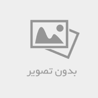 اینگونه‌ام